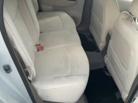 Nissan Leaf  electric drive 80 kW* ВНОС САМО СРЕЩУ 30%, снимка 10