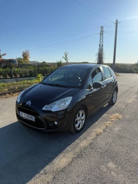 Citroen C3 EXCLUSIVE , снимка 2