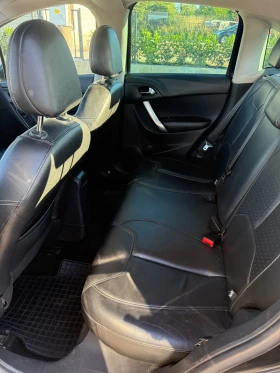 Citroen C3 EXCLUSIVE , снимка 10