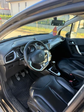 Citroen C3 EXCLUSIVE , снимка 7