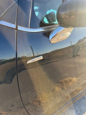 Citroen C3 EXCLUSIVE , снимка 5