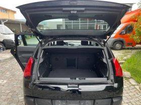 Peugeot 3008 1.6 i gas, снимка 12