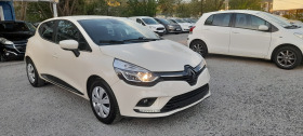 Обява за продажба на Renault Clio 0.900i/GPL euro 6B ~15 900 лв. - изображение 1