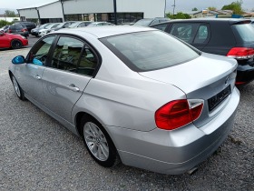 BMW 320 Е90, снимка 3