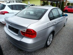 BMW 320 Е90, снимка 5