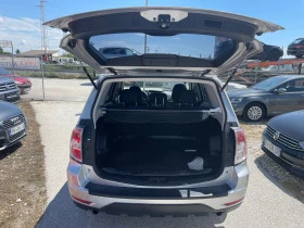 Subaru Forester 2.0i | Mobile.bg    12