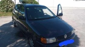 VW Polo | Mobile.bg    5