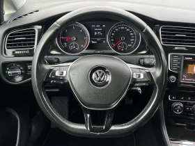 VW Golf 2.0TDI* 4X4* 100%km-WVWZZZAUZGW073278* HI-LINE, снимка 7