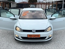 VW Golf 2.0TDI* 4X4* 100%km-WVWZZZAUZGW073278* HI-LINE, снимка 2