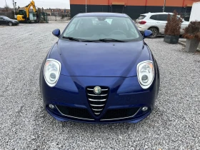 Обява за продажба на Alfa Romeo MiTo 1, 4i-105k.c. /КЛИМАТРОНИК, EURO5/ ~6 999 лв. - изображение 1