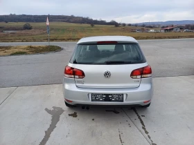 VW Golf 1.4 TSI, снимка 5