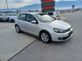 VW Golf 1.4 TSI, снимка 1