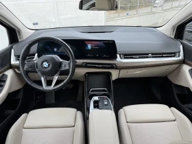 BMW 220 Active Tourer, снимка 7