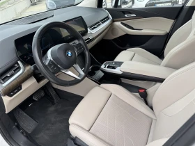 BMW 220 Active Tourer, снимка 6