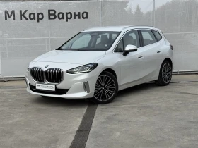 Обява за продажба на BMW 220 Active Tourer ~67 900 лв. - изображение 1