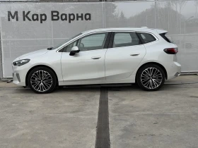 Обява за продажба на BMW 220 Active Tourer ~67 900 лв. - изображение 2