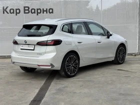 BMW 220 Active Tourer, снимка 2