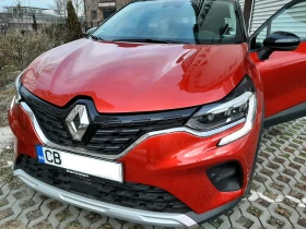 Renault Captur II   | Mobile.bg    3