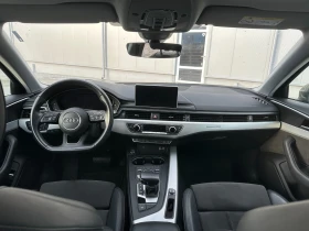 Audi A4 Allroad 3.0 TDI Quattro | Mobile.bg    11