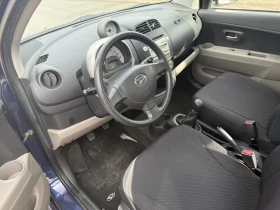 Daihatsu Sirion 1, 300 4x4 EURO4 , снимка 7