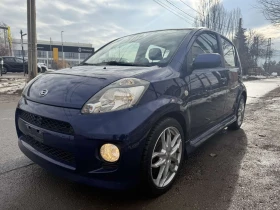 Daihatsu Sirion 1, 300 4x4 EURO4 , снимка 3