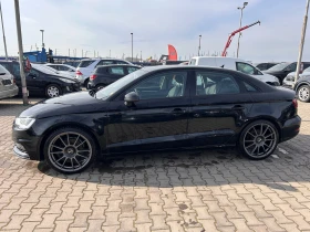 Audi A3 2.0 TDI Limusine NAVI  | Mobile.bg    9