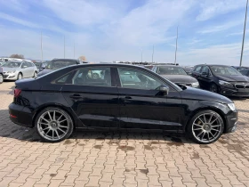 Audi A3 2.0 TDI Limusine NAVI  | Mobile.bg    5