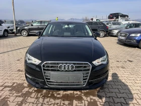 Audi A3 2.0 TDI Limusine NAVI  | Mobile.bg    3