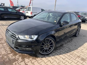 Audi A3 2.0 TDI Limusine NAVI  1