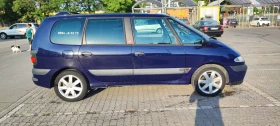 Renault Espace | Mobile.bg    4