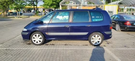 Renault Espace | Mobile.bg    2