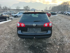 VW Passat 2.0TDI 140kc, снимка 4