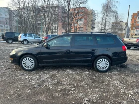 VW Passat 2.0TDI 140kc, снимка 6