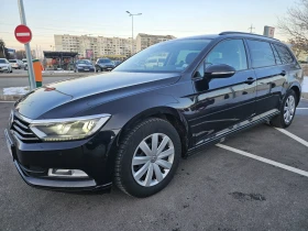 VW Passat 2.0TDI 150HP DSG EURO 6B , снимка 2