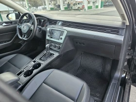 VW Passat 2.0TDI 150HP DSG EURO 6B , снимка 16