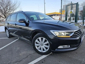 VW Passat 2.0TDI 150HP DSG EURO 6B , снимка 8