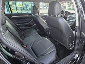 VW Passat 2.0TDI 150HP DSG EURO 6B , снимка 13