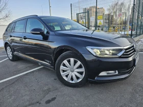 VW Passat 2.0TDI 150HP DSG EURO 6B , снимка 1