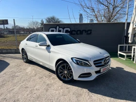 Mercedes-Benz C 250 CDI 4MATIC | Mobile.bg    2