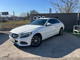  Mercedes-Benz C 250