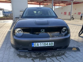 Обява за продажба на Honda e ~33 500 лв. - изображение 6