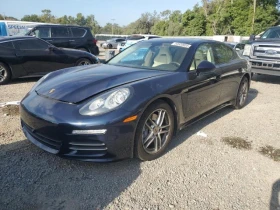 Porsche Panamera 2 - 35000 лв. - 30778301 | Car24.bg