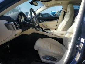 Porsche Panamera 2 - 35000 лв. - 30778301 | Car24.bg