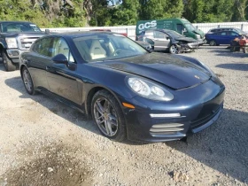 Porsche Panamera 2 - 35000 лв. - 30778301 | Car24.bg
