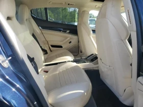 Porsche Panamera 2 - 35000 лв. - 30778301 | Car24.bg