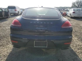 Porsche Panamera 2 - 35000 лв. - 30778301 | Car24.bg