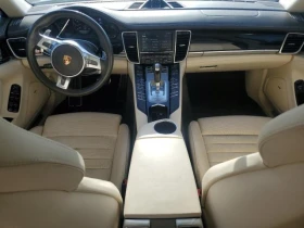 Porsche Panamera 2 - 35000 лв. - 30778301 | Car24.bg