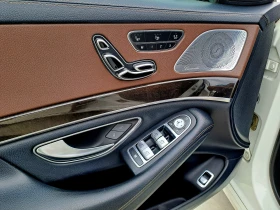 Обява за продажба на Mercedes-Benz S 350 Bluetec Long ~58 500 лв. - изображение 6