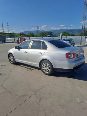 VW Jetta | Mobile.bg    4