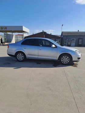 VW Jetta | Mobile.bg    7